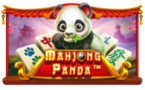 MahjongPanda
